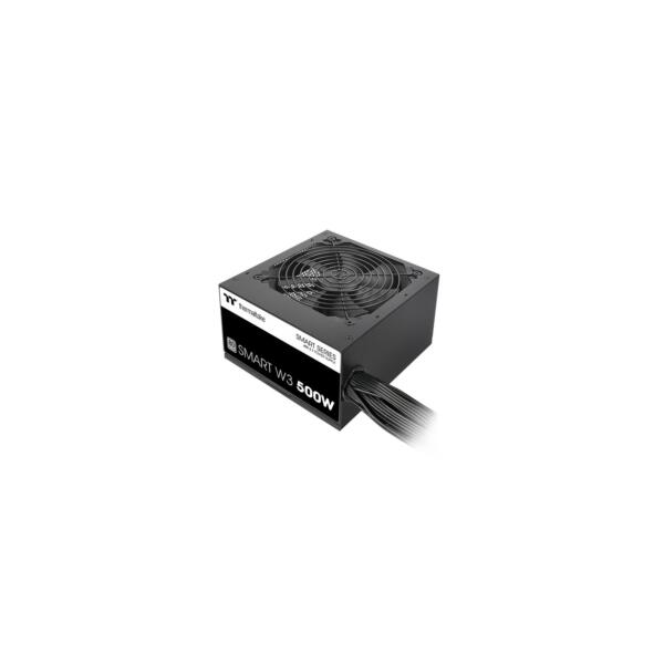 Thermaltake Smart W3 500W