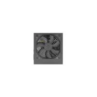 Thermaltake Smart W3 500W