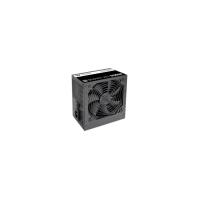Thermaltake Smart W3 500W