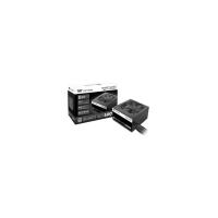 Thermaltake Smart W3 500W