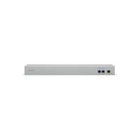 Ubiquiti Unifi Wan Switch Rj45 Usw-Wan-Rj45
