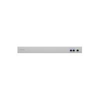 Ubiquiti Unifi Wan Switch Rj45 Usw-Wan-Rj45