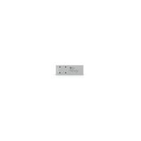 Ubiquiti Unifi Wan Switch Rj45 Usw-Wan-Rj45