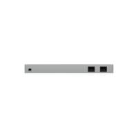 Ubiquiti Unifi Wan Switch Rj45 Usw-Wan-Rj45