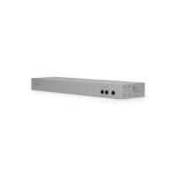 Ubiquiti Unifi Wan Switch Rj45 Usw-Wan-Rj45