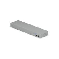 Ubiquiti Unifi Wan Switch Rj45 Usw-Wan-Rj45