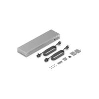 Ubiquiti Unifi Wan Switch Rj45 Usw-Wan-Rj45