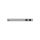 Ubiquiti Unifi Wan Switch Rj45 Usw-Wan-Rj45