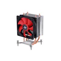 Xilence I402 Intel
