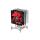 Xilence I402 Intel