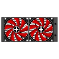Xilence I402 Intel