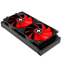 Xilence I402 Intel