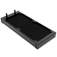 Xilence I402 Intel