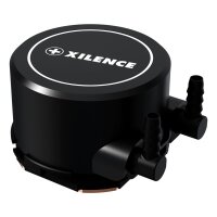 Xilence I402 Intel
