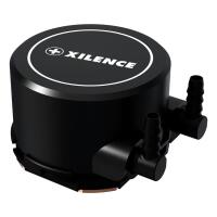 Xilence Liqurizer Lq240 - Wasserkühlung