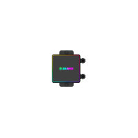 Xilence I402 Intel