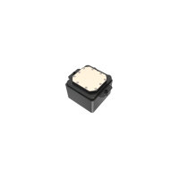 Xilence I402 Intel