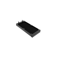 Xilence I402 Intel