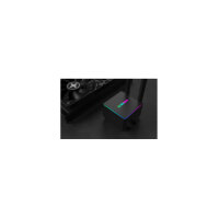 Xilence I402 Intel