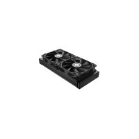 Xilence I402 Intel
