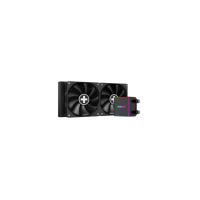 Xilence Liqurizer Lq240 Pro - Wasserkühlung Lq240pro...