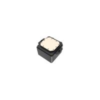 Xilence Liqurizer Lq240 Pro - Wasserkühlung Lq240pro 240Mm Schwarz