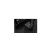 Xilence Liqurizer Lq240 Pro - Wasserkühlung Lq240pro 240Mm Schwarz