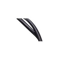 Xilence Liqurizer Lq240 Pro - Wasserkühlung Lq240pro 240Mm Schwarz