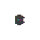 Xilence I402 Intel