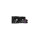 Xilence I402 Intel