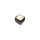 Xilence I402 Intel