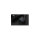 Xilence I402 Intel