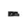 Xilence Liqurizer Lq240 Pro - Wasserkühlung Lq240pro 240Mm Schwarz