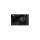 Xilence Liqurizer Lq240 Pro - Wasserkühlung Lq240pro 240Mm Schwarz