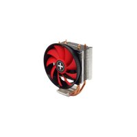 Xilence I402 Intel