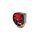 Xilence I402 Intel
