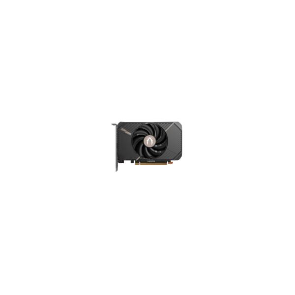 Zotac Geforce® Rtx 5050 8Gb Solo