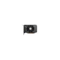 Zotac Geforce® Rtx 5050 8Gb Solo