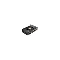 Zotac Geforce® Rtx 5050 8Gb Solo