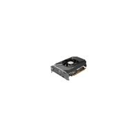 Zotac Geforce® Rtx 5050 8Gb Solo