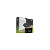 Zotac Geforce® Rtx 5050 8Gb Solo