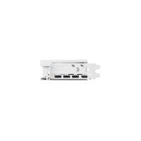 Powercolor Radeon Hellhound White Rx 9070 Xt 16Gb Gddr6