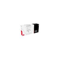 Powercolor Radeon Hellhound White Rx 9070 Xt 16Gb Gddr6