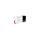 Powercolor Radeon Hellhound White Rx 9070 Xt 16Gb Gddr6