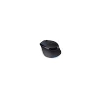 Keyboard & Mouse Logitech Wireless Combo Mk345 Black
