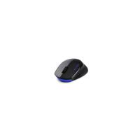 Keyboard & Mouse Logitech Wireless Combo Mk345 Black