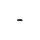 Keyboard & Mouse Logitech Wireless Combo Mk345 Black