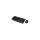 Keyboard & Mouse Logitech Wireless Combo Mk345 Black