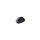 Keyboard & Mouse Logitech Wireless Combo Mk345 Black