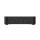 Asus Nuc 14 Essential Kit Rnuc14mnk9700002 N97 -  Mill Canyon